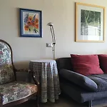 Leuchtturmterrasse Apartamento Poris de Abona