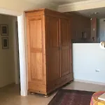 Leuchtturmterrasse Apartamento Poris de Abona